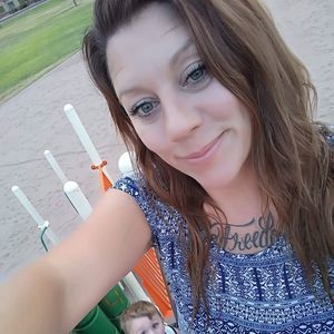 Meet your Posher, Christel